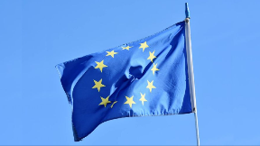 Ukinuti jednoglasnost